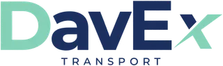 DAVEX Transport